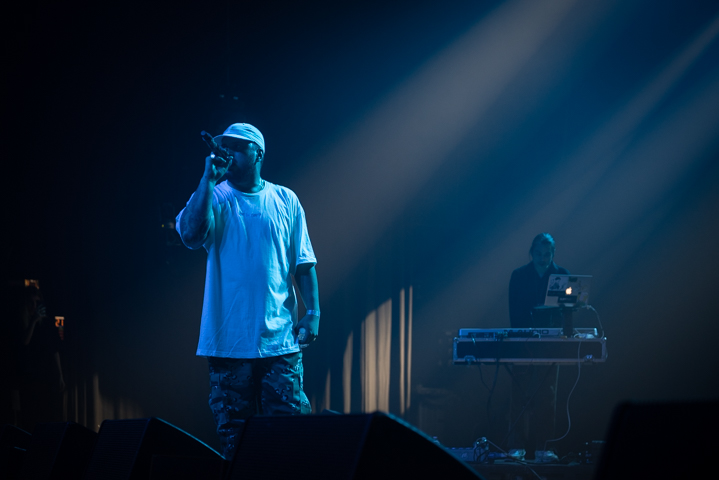 Zwangere Guy Ancienne Belgique, picture 13, photographed by Myra Segers - FrontView Magazine