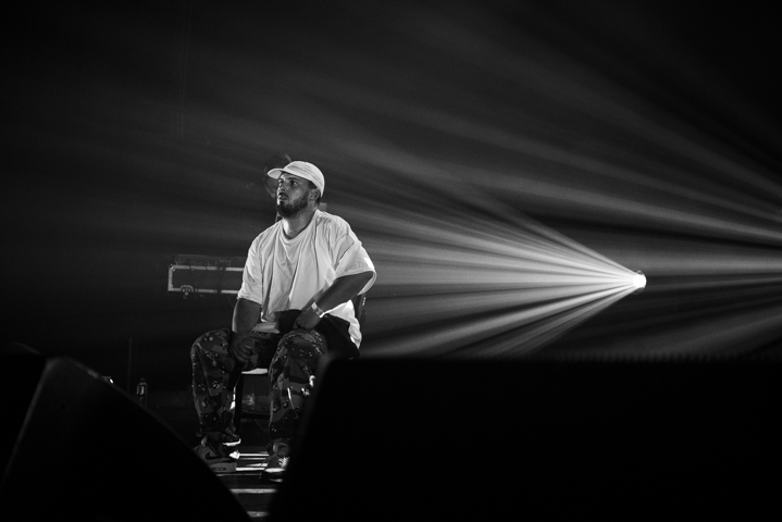 Zwangere Guy Ancienne Belgique, picture 15, photographed by Myra Segers - FrontView Magazine