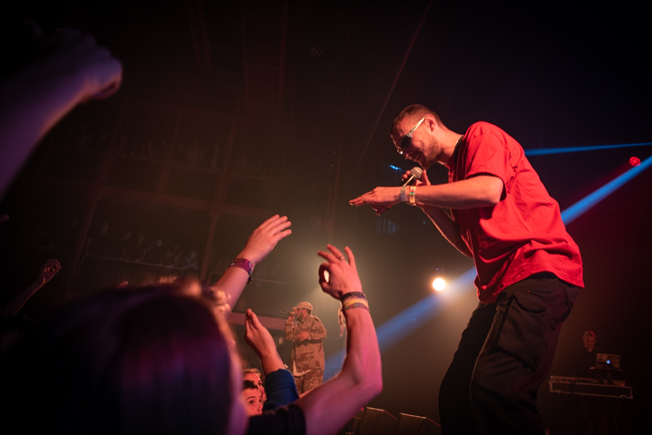 Zwangere Guy Ancienne Belgique, picture 23, photographed by Myra Segers - FrontView Magazine