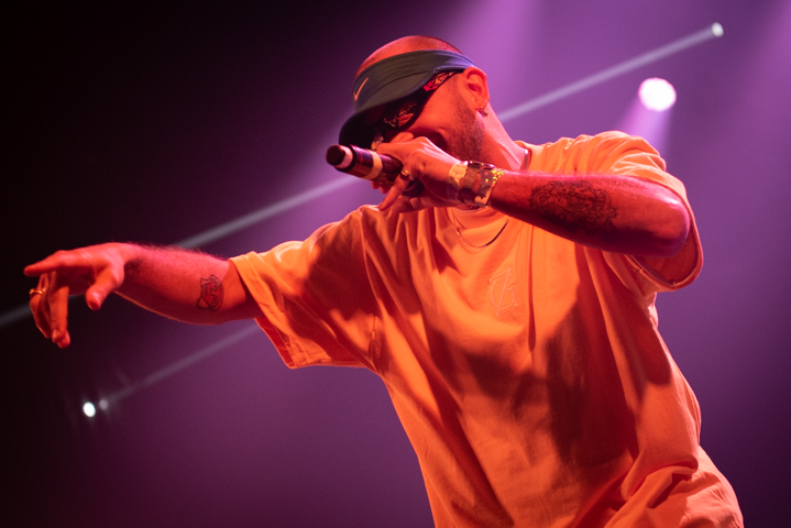 Zwangere Guy Ancienne Belgique, picture 24, photographed by Myra Segers - FrontView Magazine