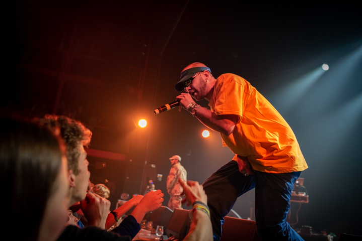 Zwangere Guy Ancienne Belgique, picture 27, photographed by Myra Segers - FrontView Magazine