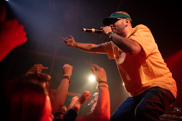 Zwangere Guy Ancienne Belgique, picture 28, photographed by Myra Segers - FrontView Magazine