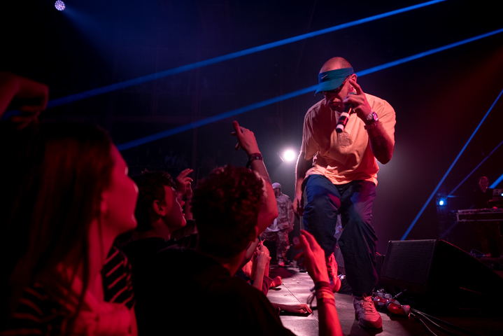 Zwangere Guy Ancienne Belgique, picture 29, photographed by Myra Segers - FrontView Magazine