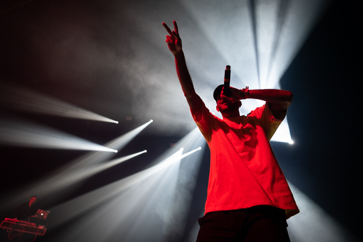 Zwangere Guy Ancienne Belgique, picture 30, photographed by Myra Segers - FrontView Magazine