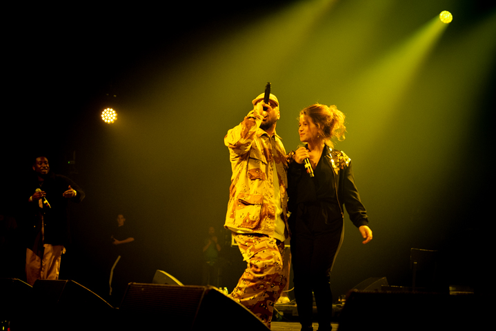 Zwangere Guy Ancienne Belgique, picture 33, photographed by Myra Segers - FrontView Magazine
