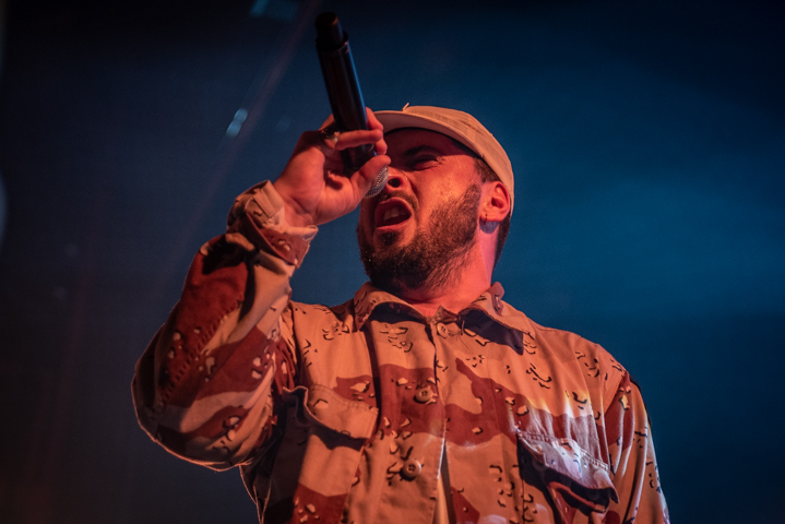 Zwangere Guy Ancienne Belgique, picture 34, photographed by Myra Segers - FrontView Magazine