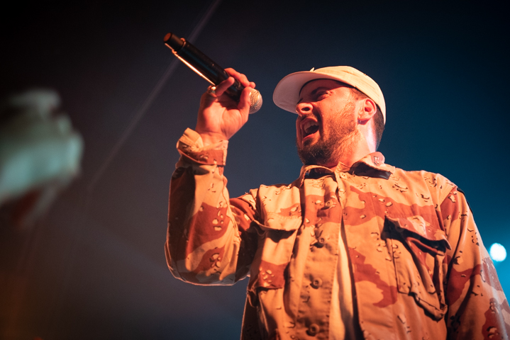 Zwangere Guy Ancienne Belgique, picture 35, photographed by Myra Segers - FrontView Magazine