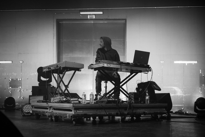Zwangere Guy Ancienne Belgique, picture 37, photographed by Myra Segers - FrontView Magazine