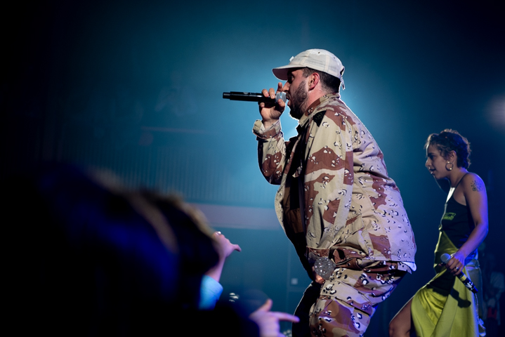 Zwangere Guy Ancienne Belgique, picture 41, photographed by Myra Segers - FrontView Magazine