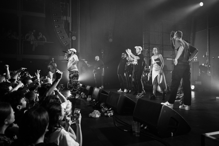 Zwangere Guy Ancienne Belgique, picture 42, photographed by Myra Segers - FrontView Magazine