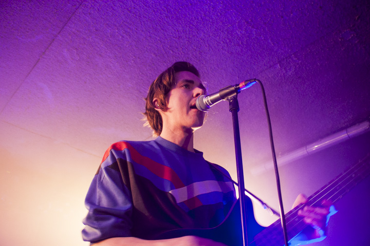 Jaguar Jaguar @ Muziekodroom club, picture 6, photographed by Hilde  Hermans - FrontView Magazine