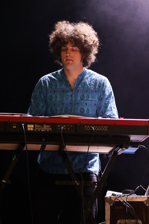 Groundation @ De Roma, picture 7, photographed by Bianca van Barneveld - FrontView Magazine
