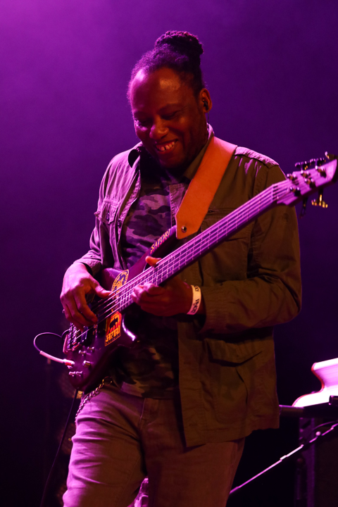 Groundation @ De Roma, picture 10, photographed by Bianca van Barneveld - FrontView Magazine