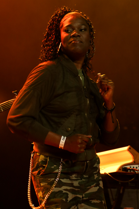 Groundation @ De Roma, picture 13, photographed by Bianca van Barneveld - FrontView Magazine