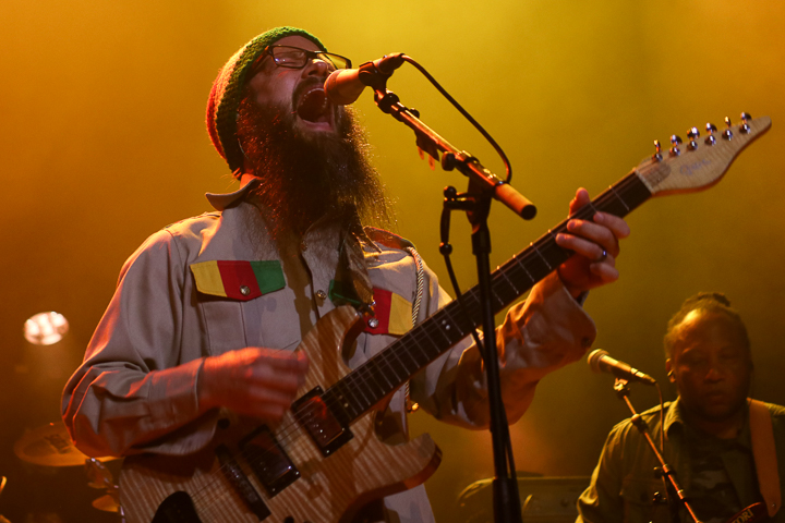 Groundation @ De Roma, picture 14, photographed by Bianca van Barneveld - FrontView Magazine