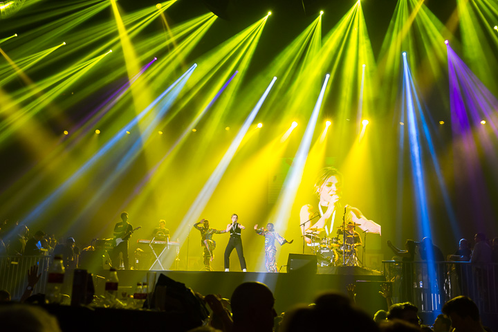 MNM Back to the 90's & 00's @ Sportpaleis, picture 24, photographed by Marc Verdonck - FrontView Magazine