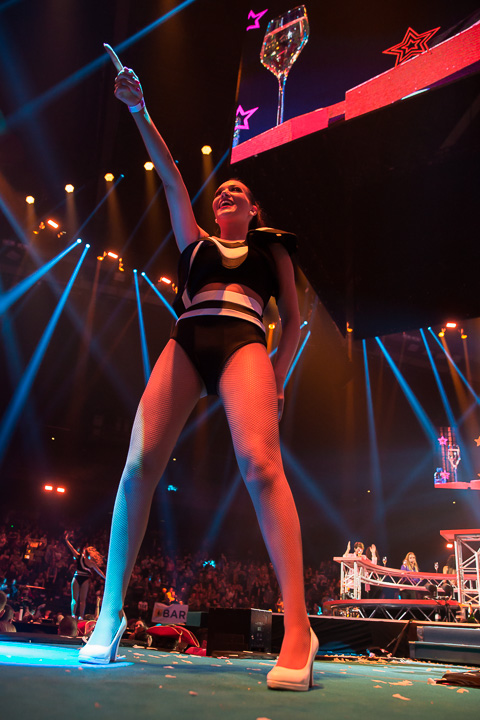 MNM Back to the 90's & 00's @ Sportpaleis, picture 46, photographed by Marc Verdonck - FrontView Magazine