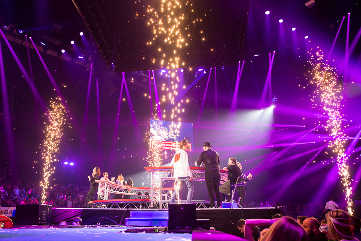 MNM Back to the 90's & 00's @ Sportpaleis, picture 47, photographed by Marc Verdonck - FrontView Magazine