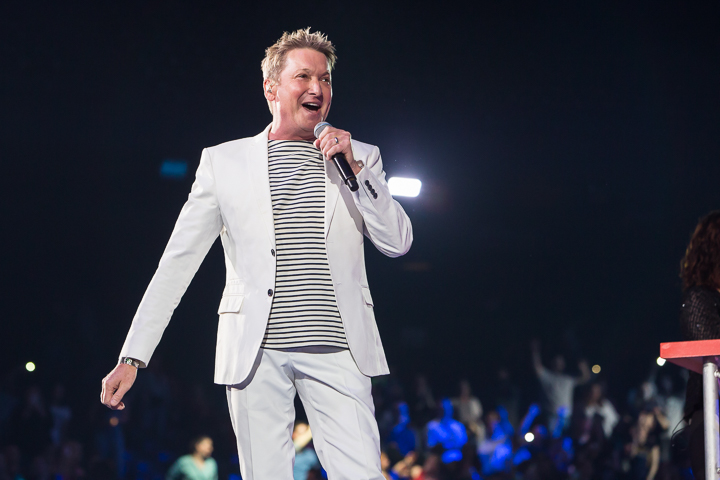 MNM Back to the 90's & 00's @ Sportpaleis, picture 49, photographed by Marc Verdonck - FrontView Magazine