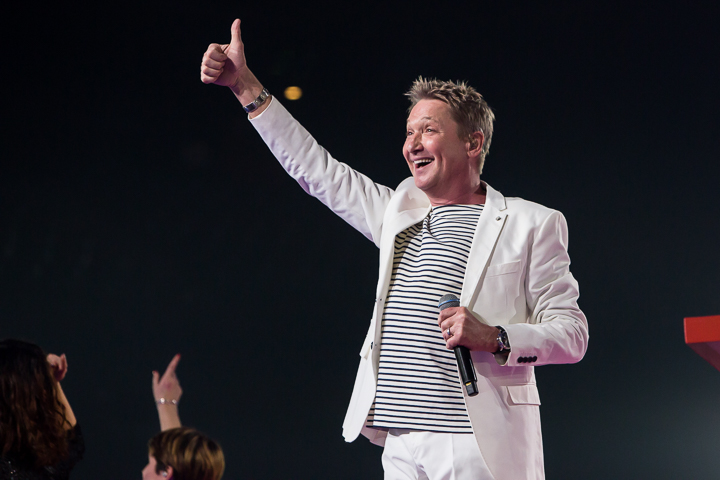 MNM Back to the 90's & 00's @ Sportpaleis, picture 50, photographed by Marc Verdonck - FrontView Magazine