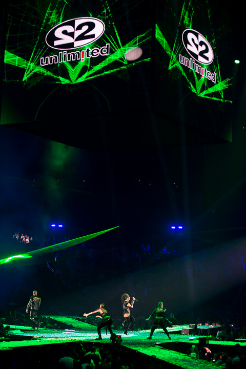MNM Back to the 90's & 00's @ Sportpaleis, picture 66, photographed by Marc Verdonck - FrontView Magazine