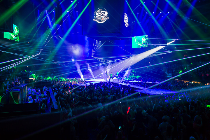 MNM Back to the 90's & 00's @ Sportpaleis, picture 67, photographed by Marc Verdonck - FrontView Magazine