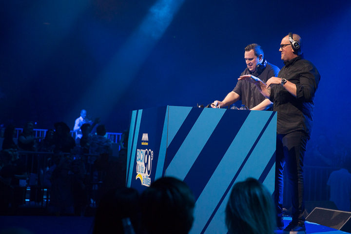 MNM Back to the 90's & 00's @ Sportpaleis, picture 77, photographed by Marc Verdonck - FrontView Magazine