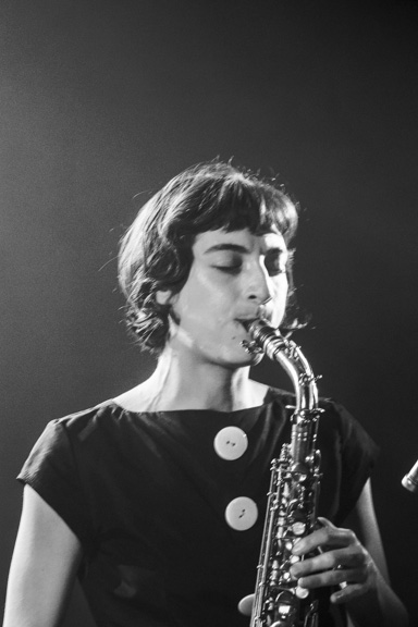 BRDCST @ AB Brussel, picture 19, photographed by Hilde  Hermans - FrontView Magazine