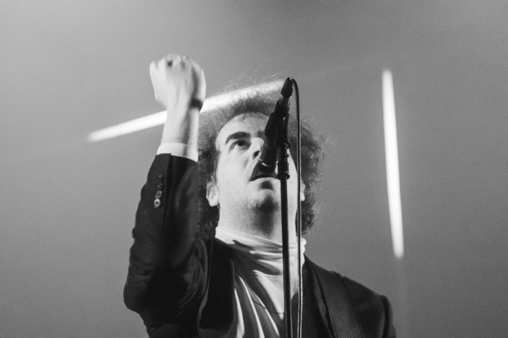 BRDCST @ AB Brussel, picture 25, photographed by Hilde  Hermans - FrontView Magazine