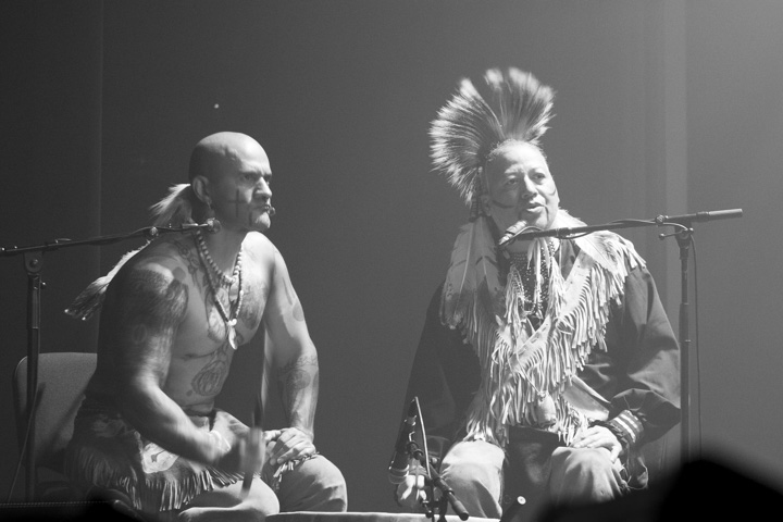 BRDCST @ AB Brussel, picture 28, photographed by Hilde  Hermans - FrontView Magazine