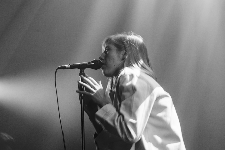 BRDCST @ AB Brussel, picture 34, photographed by Hilde  Hermans - FrontView Magazine