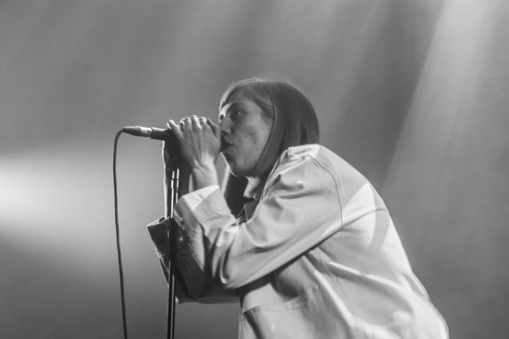 BRDCST @ AB Brussel, picture 35, photographed by Hilde  Hermans - FrontView Magazine