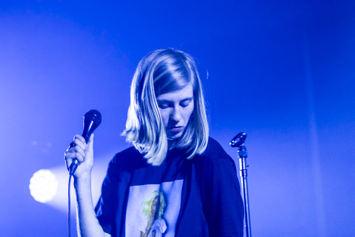 BRDCST @ AB Brussel, picture 38, photographed by Hilde  Hermans - FrontView Magazine