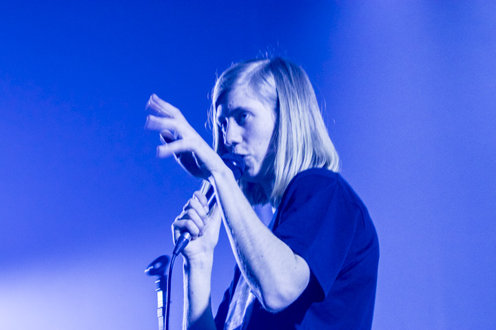 BRDCST @ AB Brussel, picture 39, photographed by Hilde  Hermans - FrontView Magazine