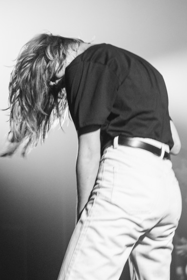 BRDCST @ AB Brussel, picture 40, photographed by Hilde  Hermans - FrontView Magazine