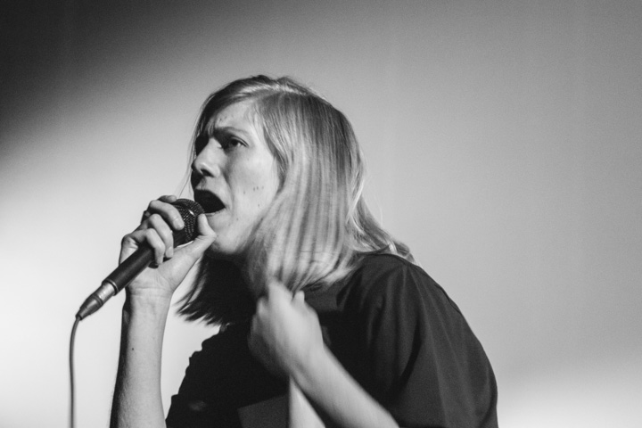 BRDCST @ AB Brussel, picture 41, photographed by Hilde  Hermans - FrontView Magazine