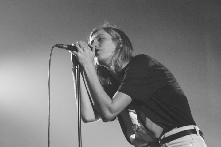 BRDCST @ AB Brussel, picture 43, photographed by Hilde  Hermans - FrontView Magazine