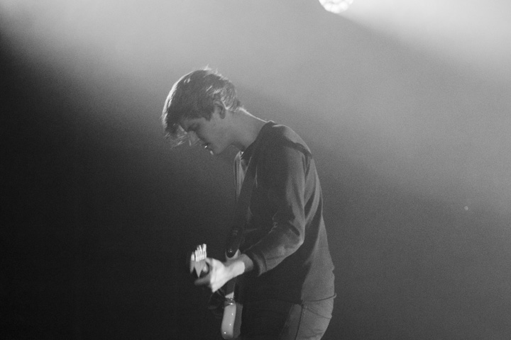 BRDCST @ AB Brussel, picture 44, photographed by Hilde  Hermans - FrontView Magazine