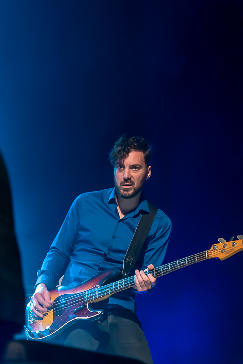 Novastar @ De Roma, picture 8, photographed by Christian Kwa - FrontView Magazine
