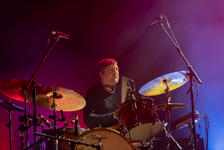 Novastar @ De Roma, picture 14, photographed by Christian Kwa - FrontView Magazine