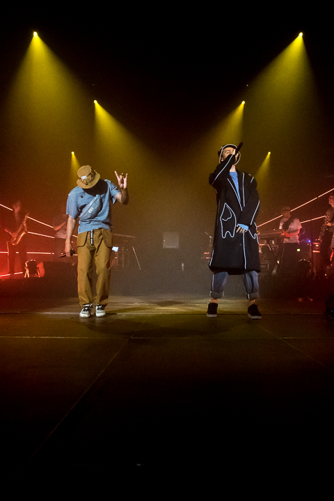 blackwave. @ De Roma, picture 10, photographed by Erwin Evrard - FrontView Magazine