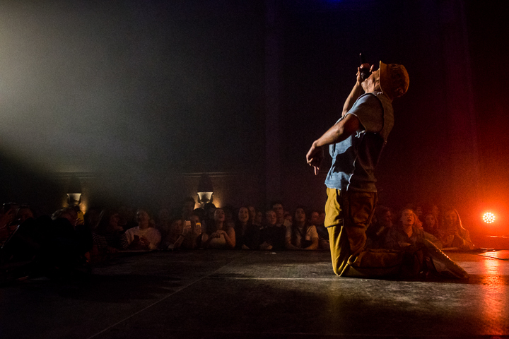 blackwave. @ De Roma, picture 11, photographed by Erwin Evrard - FrontView Magazine
