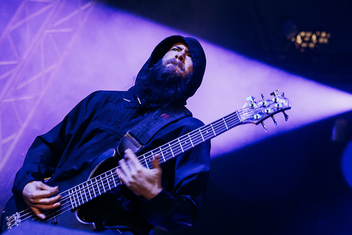 Emmure @ Groezrock 2019, picture 4, photographed by Dorien Goetschalckx - FrontView Magazine