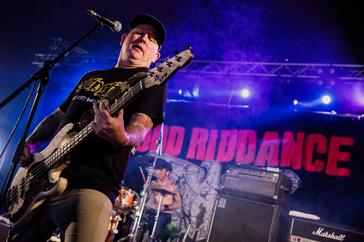 Good Riddance @ Groezrock 2019, picture 10, photographed by Dorien Goetschalckx - FrontView Magazine
