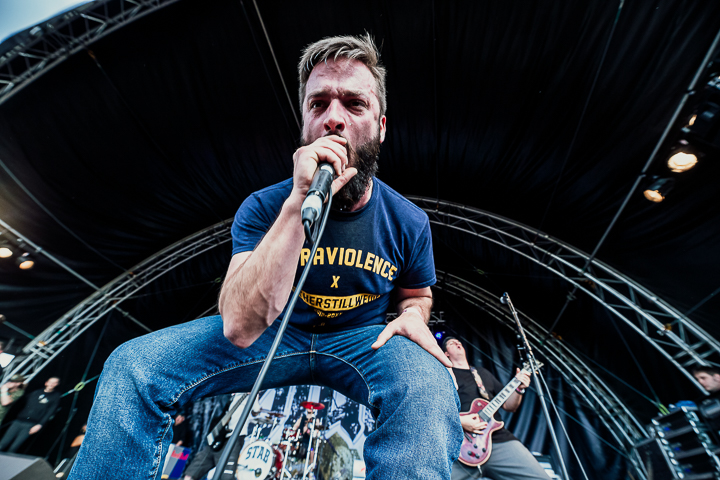 Stab @ Groezrock 2019, picture 10, photographed by Dorien Goetschalckx - FrontView Magazine