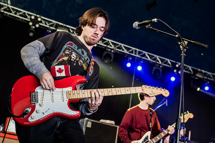 Citizen @ Groezrock 2019, picture 6, photographed by Dorien Goetschalckx - FrontView Magazine