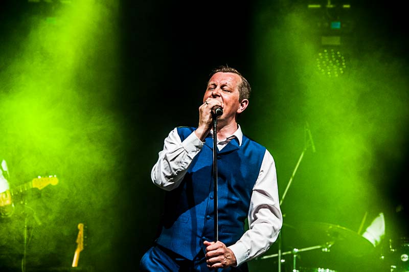 De Bonanzas @ Wetlands, picture 9, photographed by Gert Daemen - FrontView Magazine