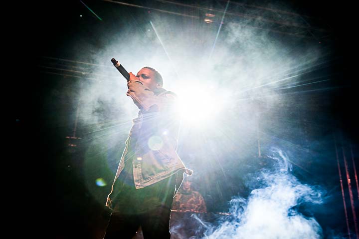 DVTCH Norris @ Wetlands, picture 4, photographed by Gert Daemen - FrontView Magazine