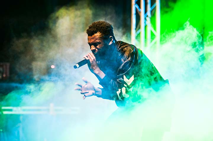 DVTCH Norris @ Wetlands, picture 8, photographed by Gert Daemen - FrontView Magazine