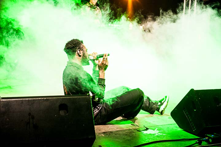 DVTCH Norris @ Wetlands, picture 10, photographed by Gert Daemen - FrontView Magazine